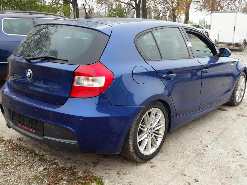 diverse Kraftfahrzeuge-3