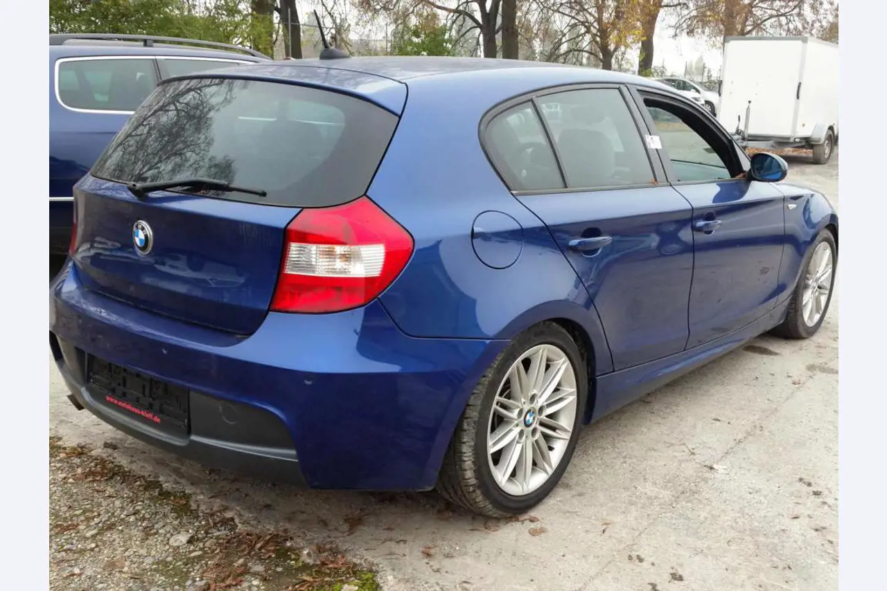 divers véhicules à moteur-3