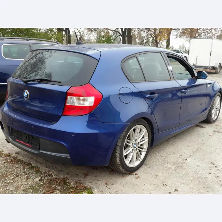 divers véhicules à moteur-3