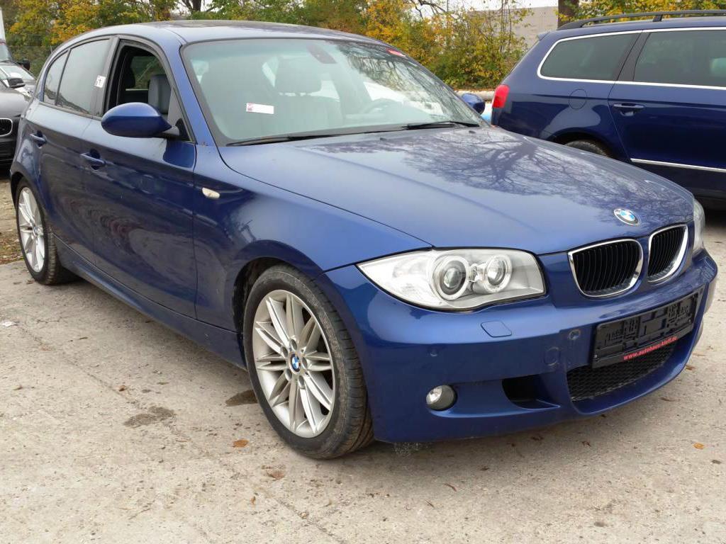 diverse Kraftfahrzeuge-4