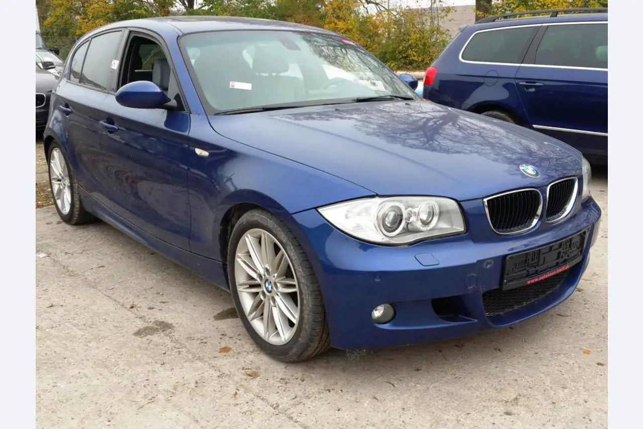 divers véhicules à moteur-4