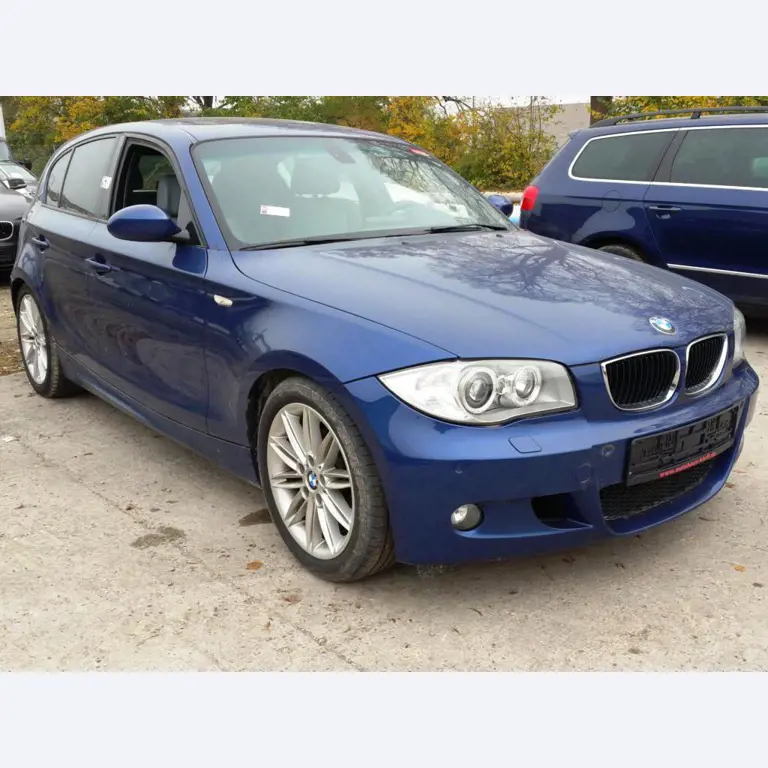 divers véhicules à moteur-4