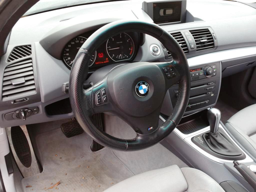 diverse Kraftfahrzeuge-5