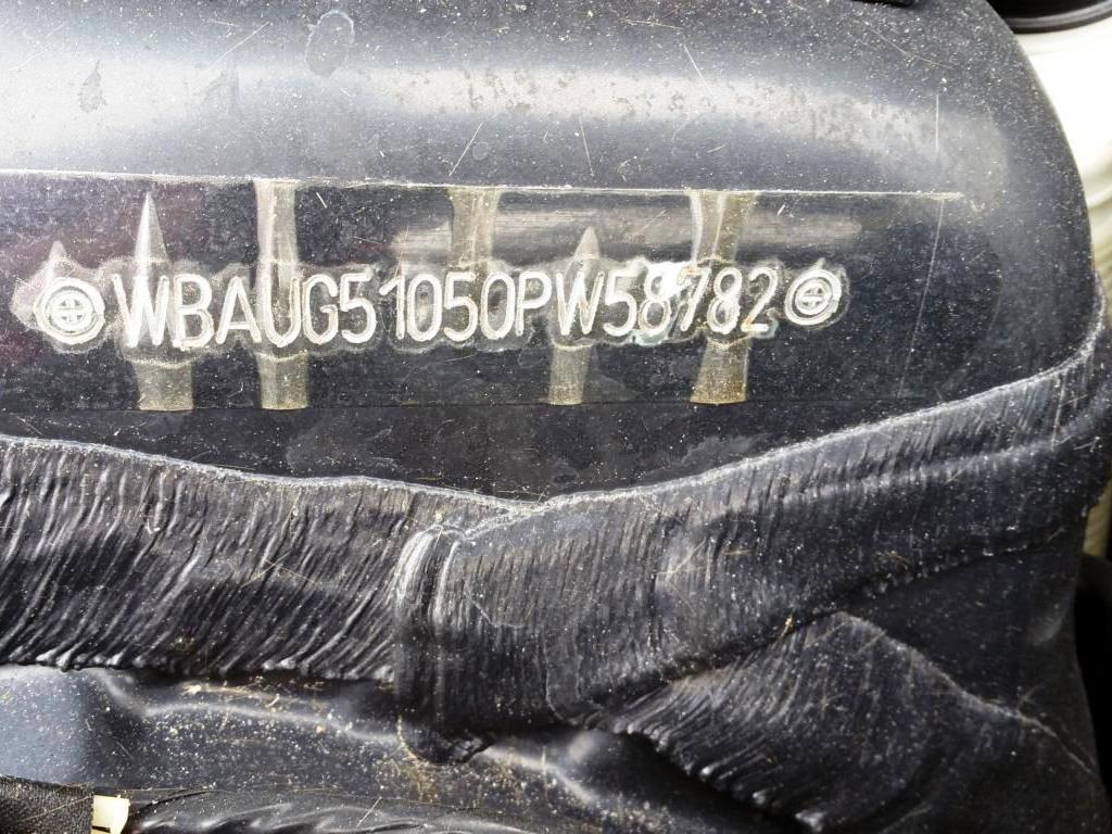 diverse Kraftfahrzeuge-6