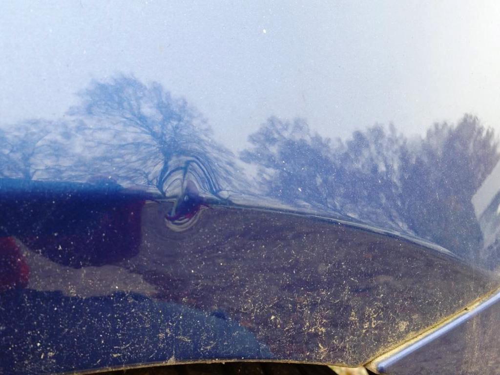 diverse Kraftfahrzeuge-7