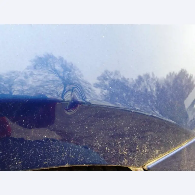 divers véhicules à moteur-7