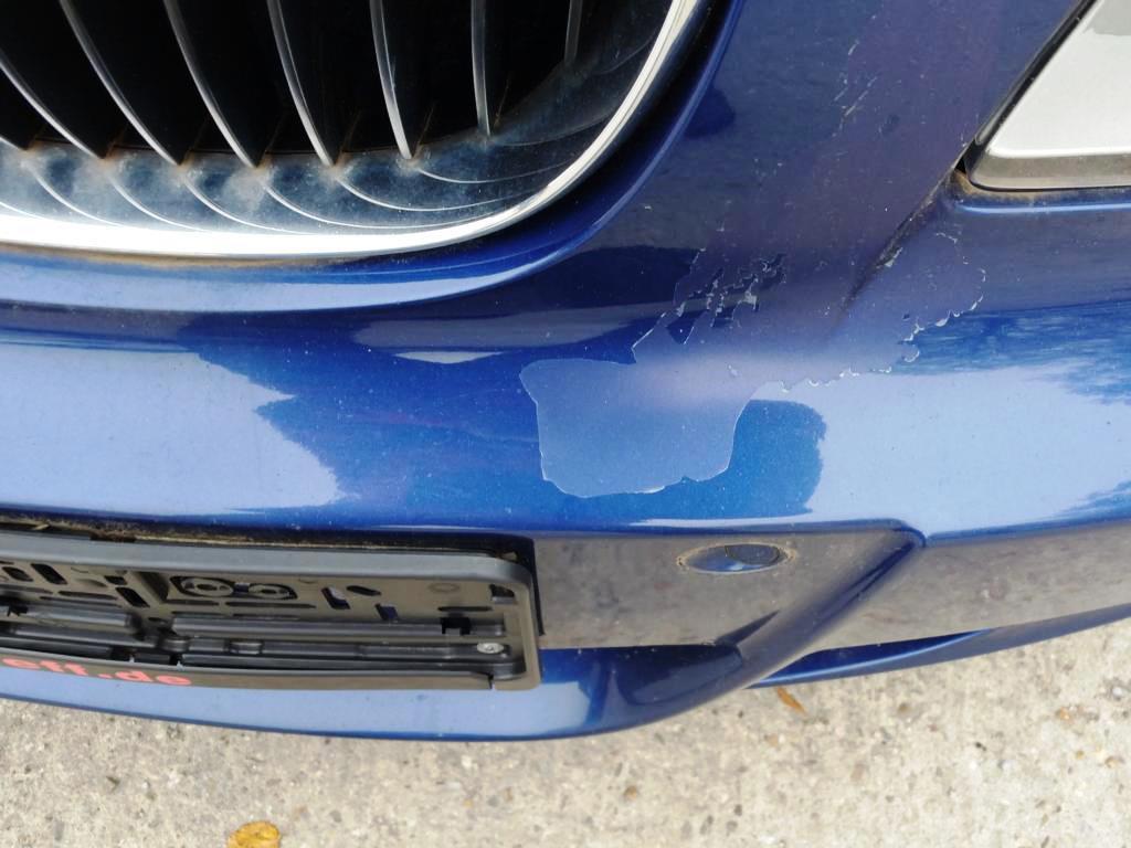 diverse Kraftfahrzeuge-8