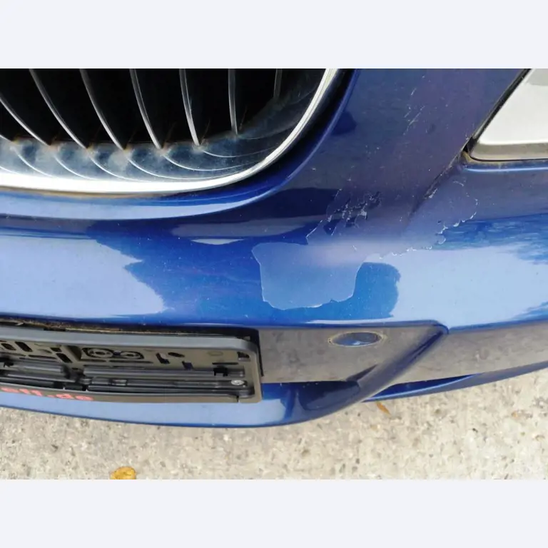 divers véhicules à moteur-8