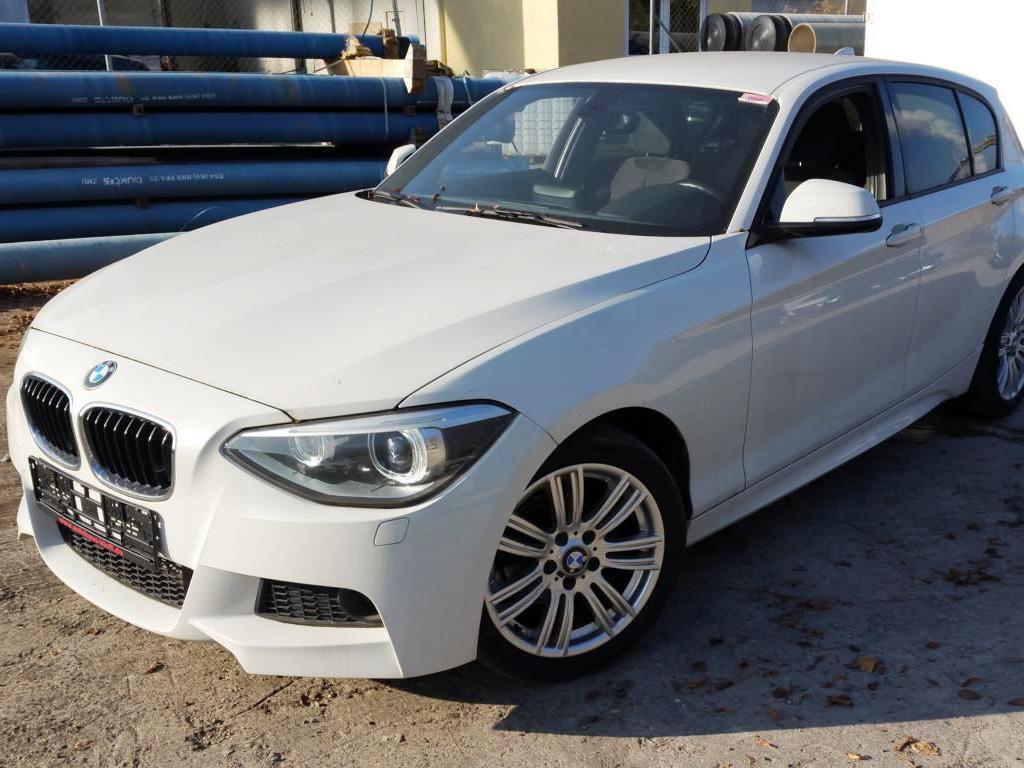 diverse Kraftfahrzeuge-1