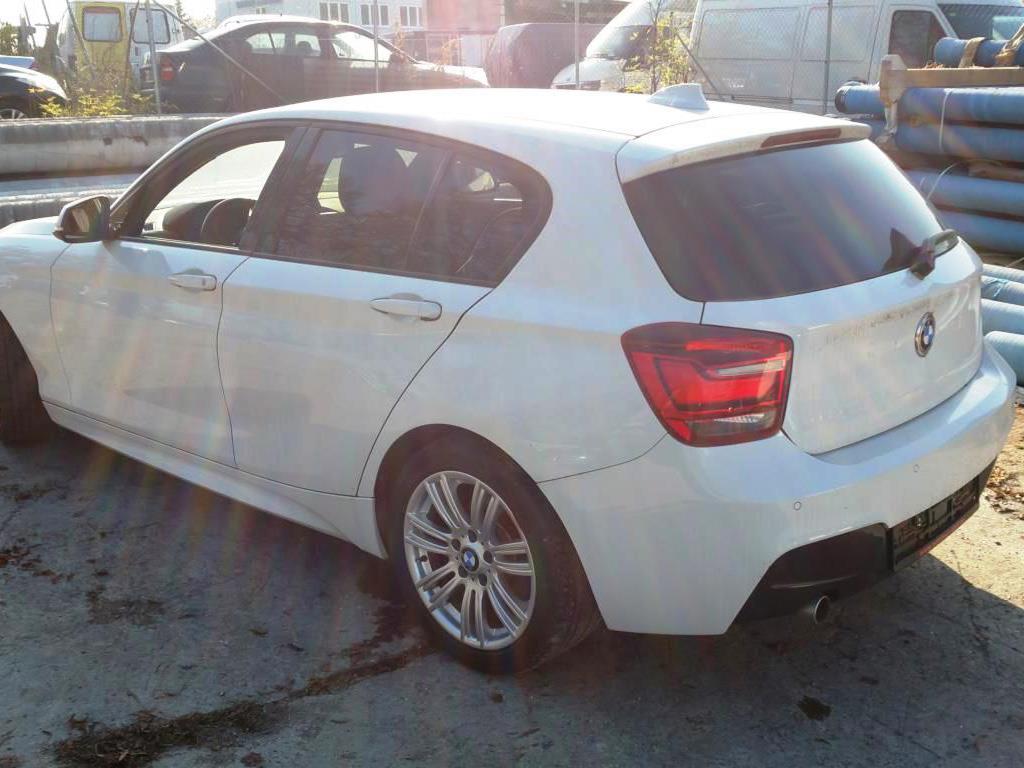 diverse Kraftfahrzeuge-2