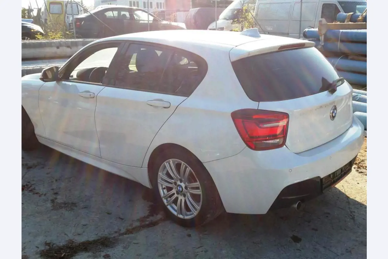 Različna motorna vozila-2