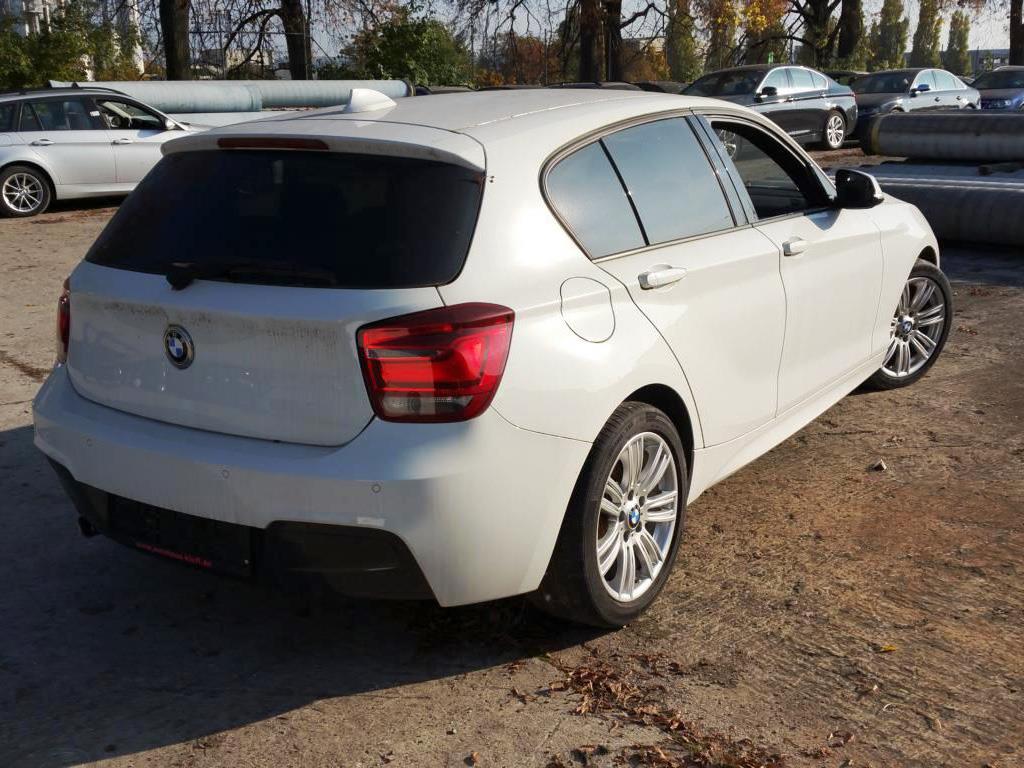 diverse Kraftfahrzeuge-3