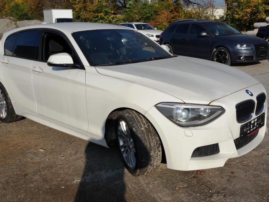 diverse Kraftfahrzeuge-4