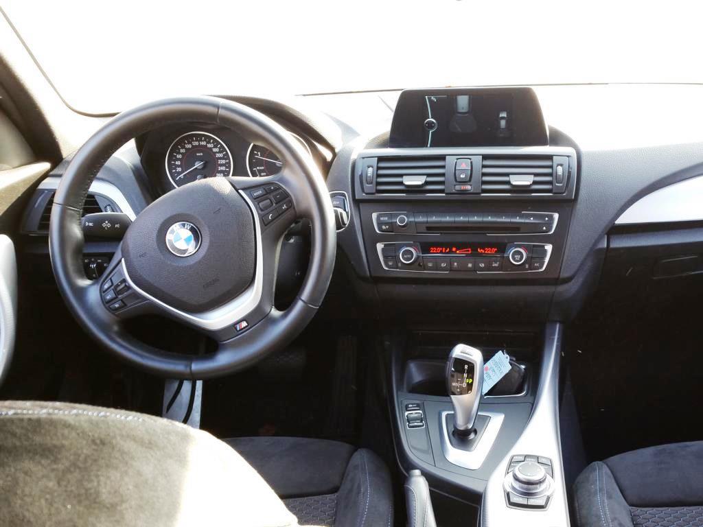 diverse Kraftfahrzeuge-5