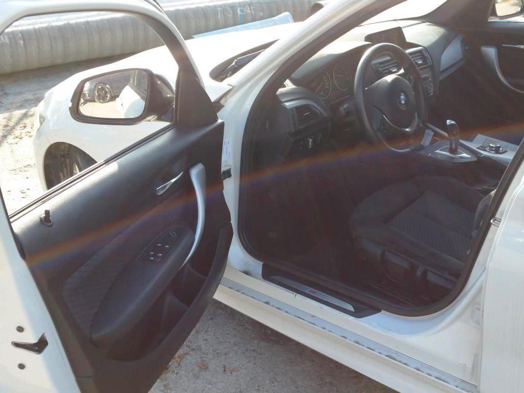 diverse Kraftfahrzeuge-6