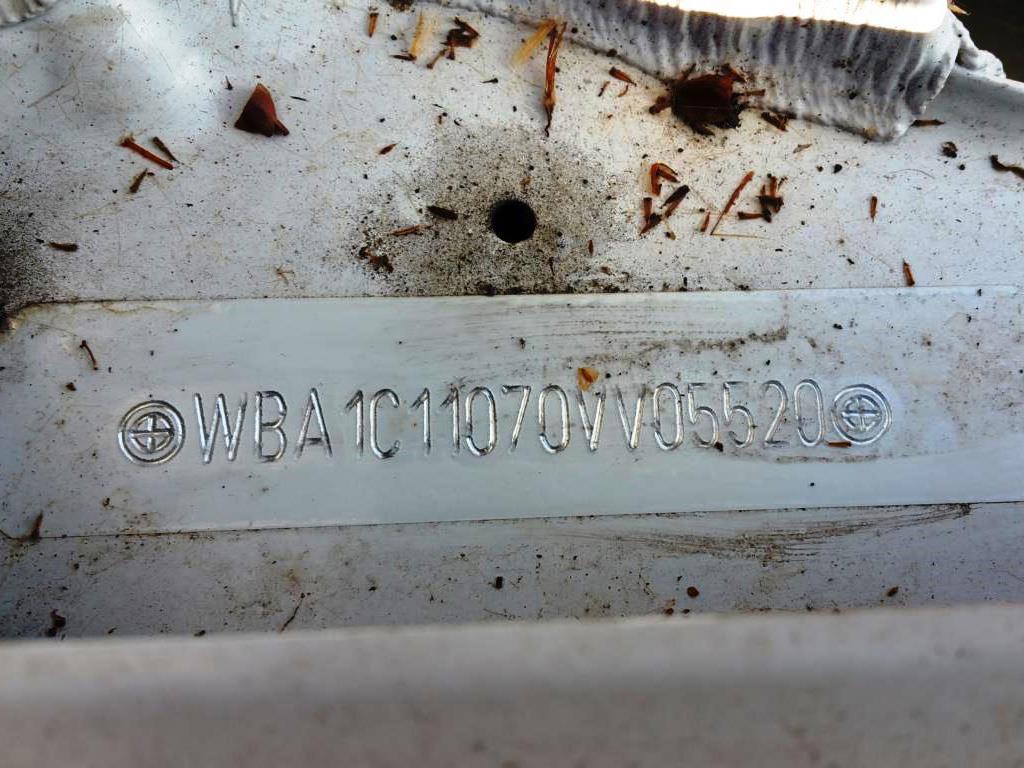 diverse Kraftfahrzeuge-7