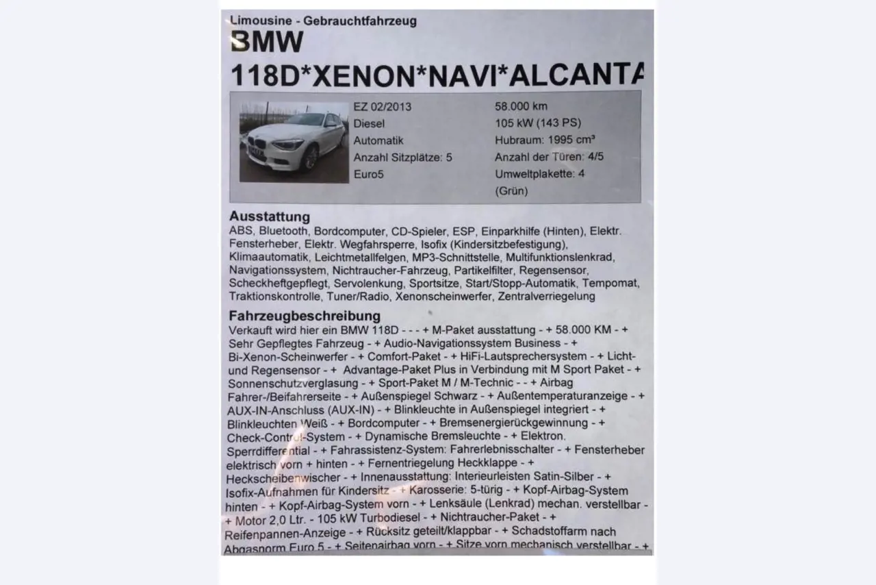 Različna motorna vozila-8