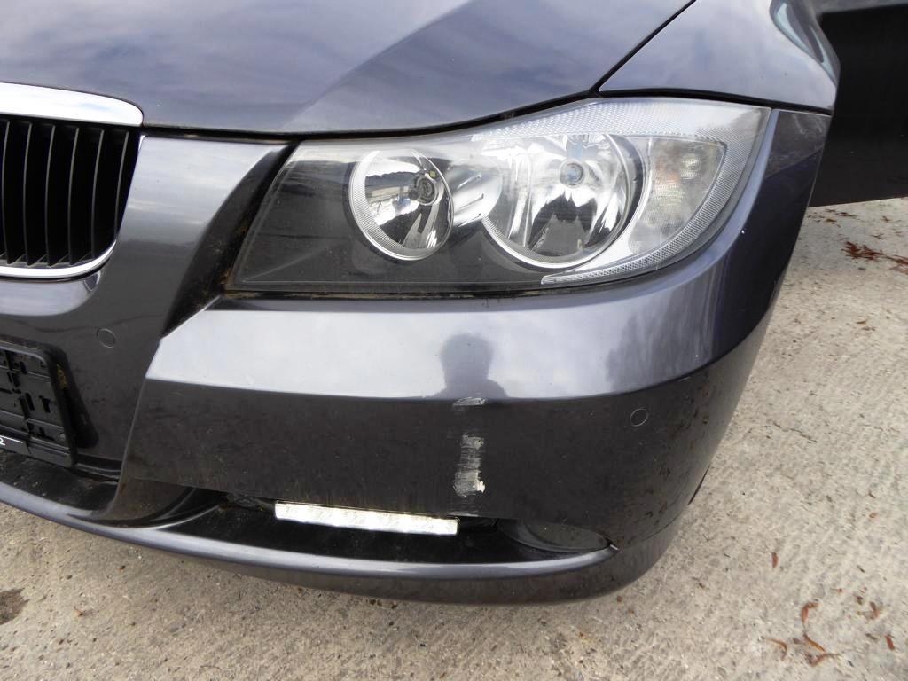 Vários veículos a motor-10