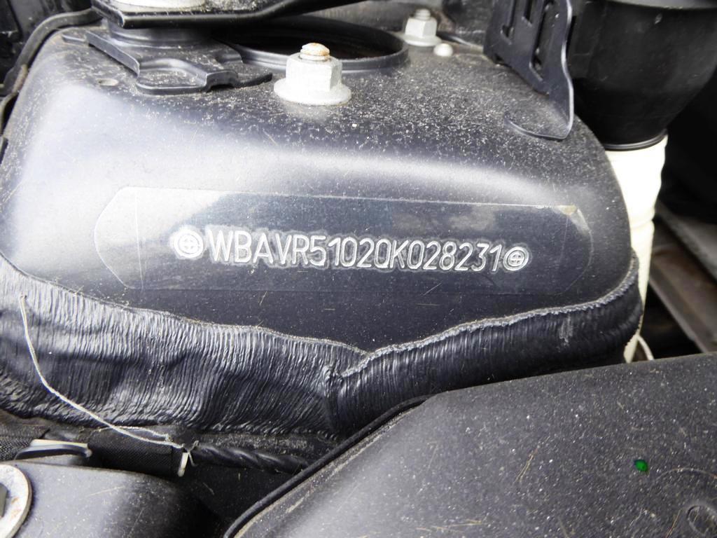 Vários veículos a motor-11