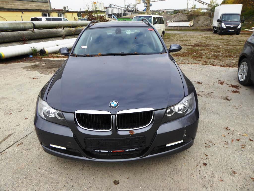 Vários veículos a motor-2