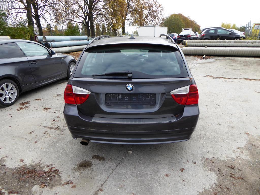 Vários veículos a motor-5