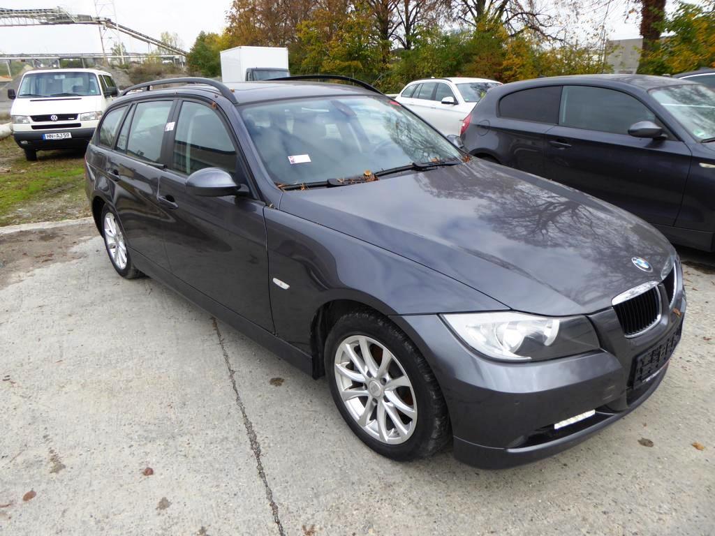 Vários veículos a motor-7