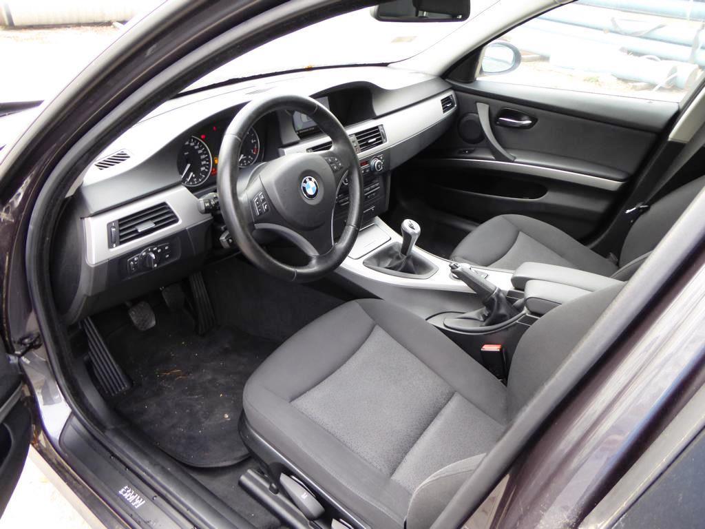 Vários veículos a motor-8