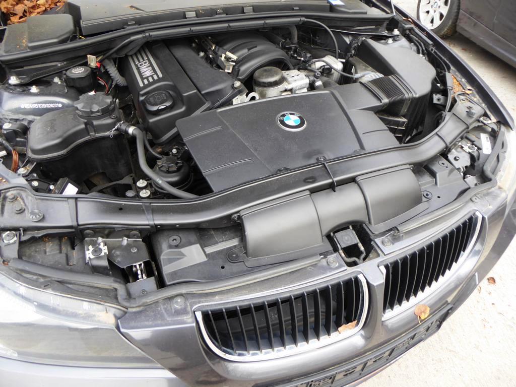 Vários veículos a motor-9