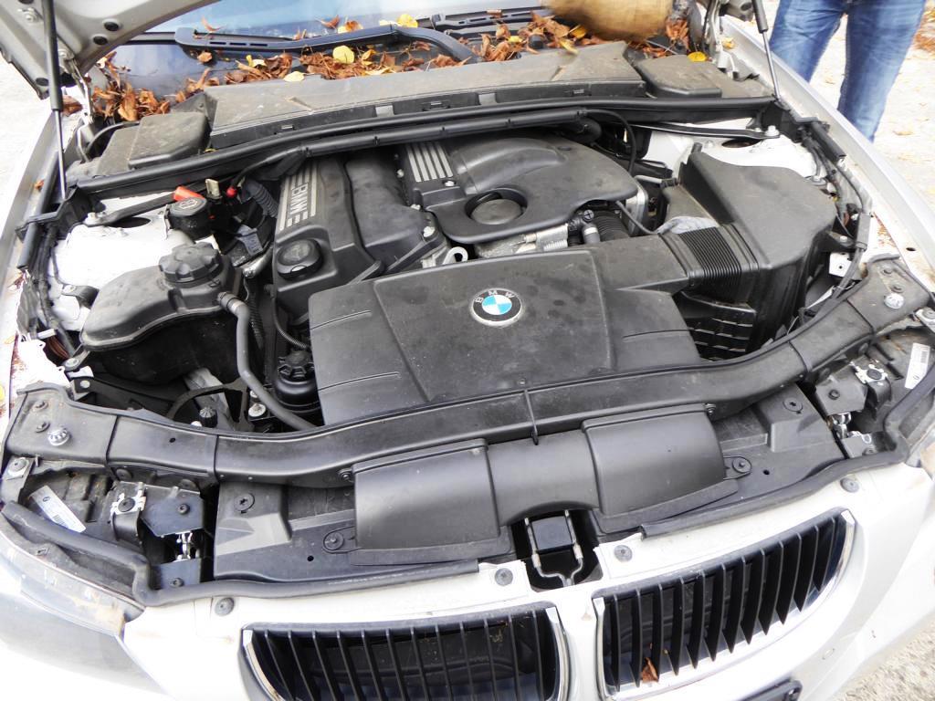 diverse Kraftfahrzeuge-10