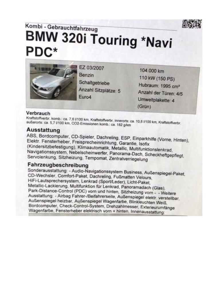 diverse Kraftfahrzeuge-11