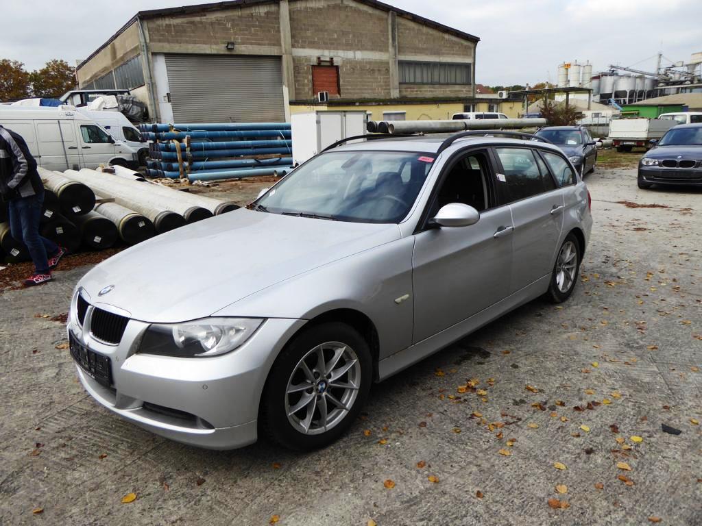 diverse Kraftfahrzeuge-2