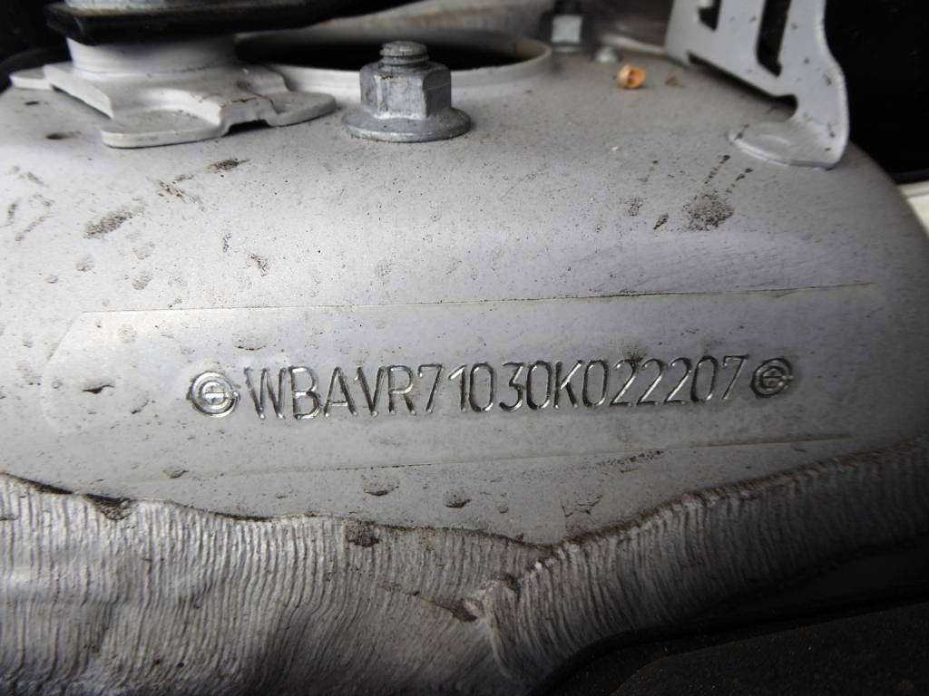 diverse Kraftfahrzeuge-3