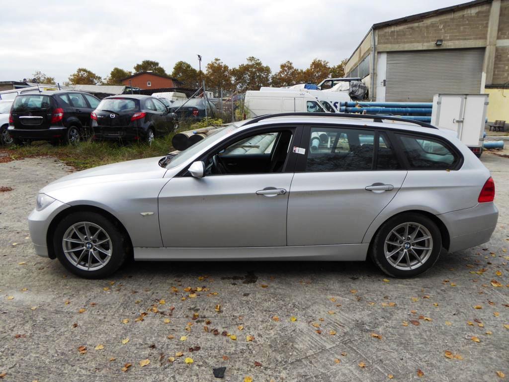 diverse Kraftfahrzeuge-4