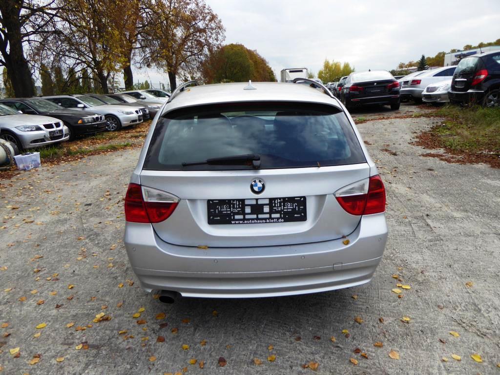 diverse Kraftfahrzeuge-5