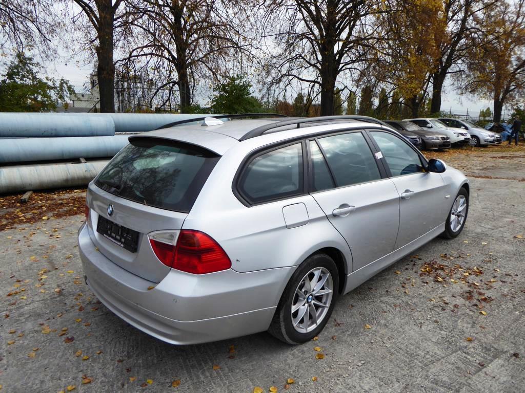 diverse Kraftfahrzeuge-6