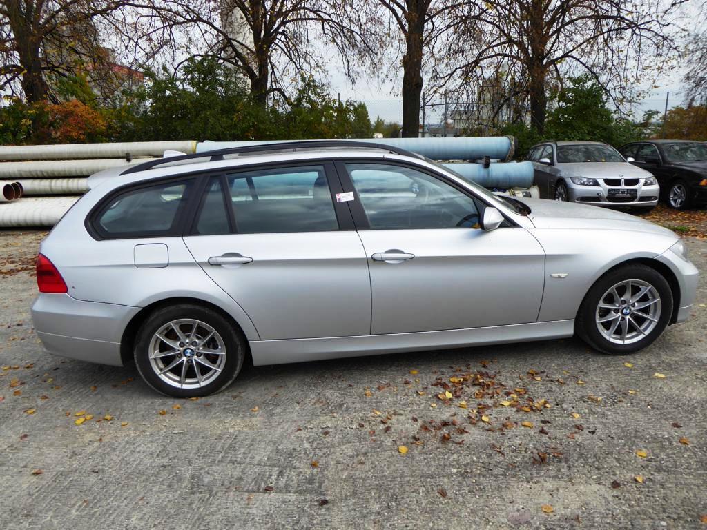 diverse Kraftfahrzeuge-7