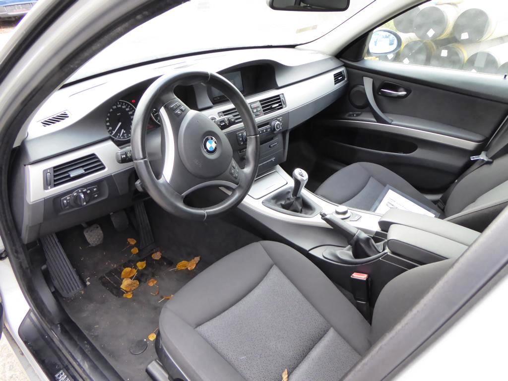 diverse Kraftfahrzeuge-9