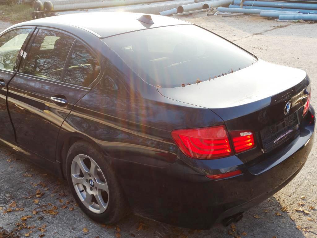 Vários veículos a motor-2