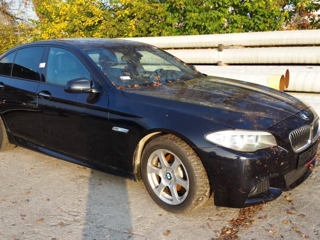 Vários veículos a motor-4