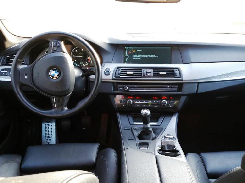 Vários veículos a motor-5