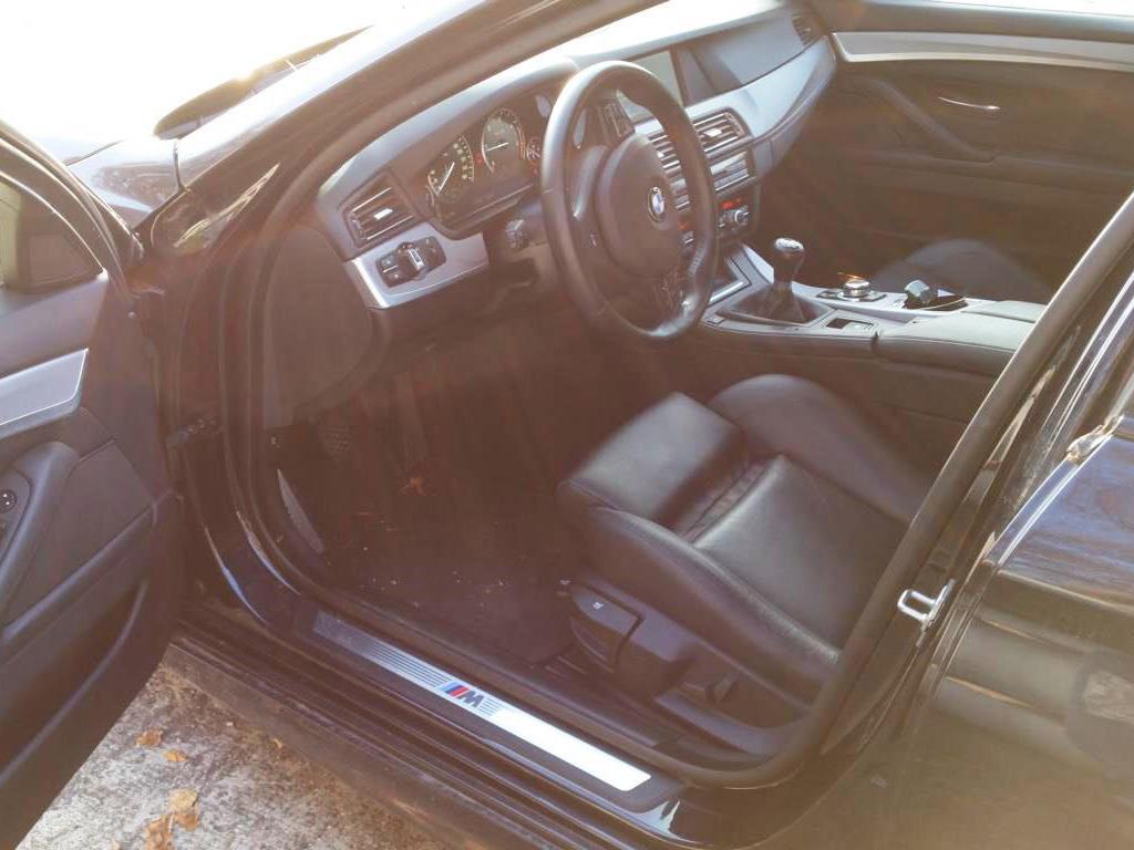 Vários veículos a motor-6