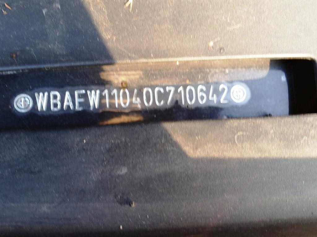 Vários veículos a motor-7