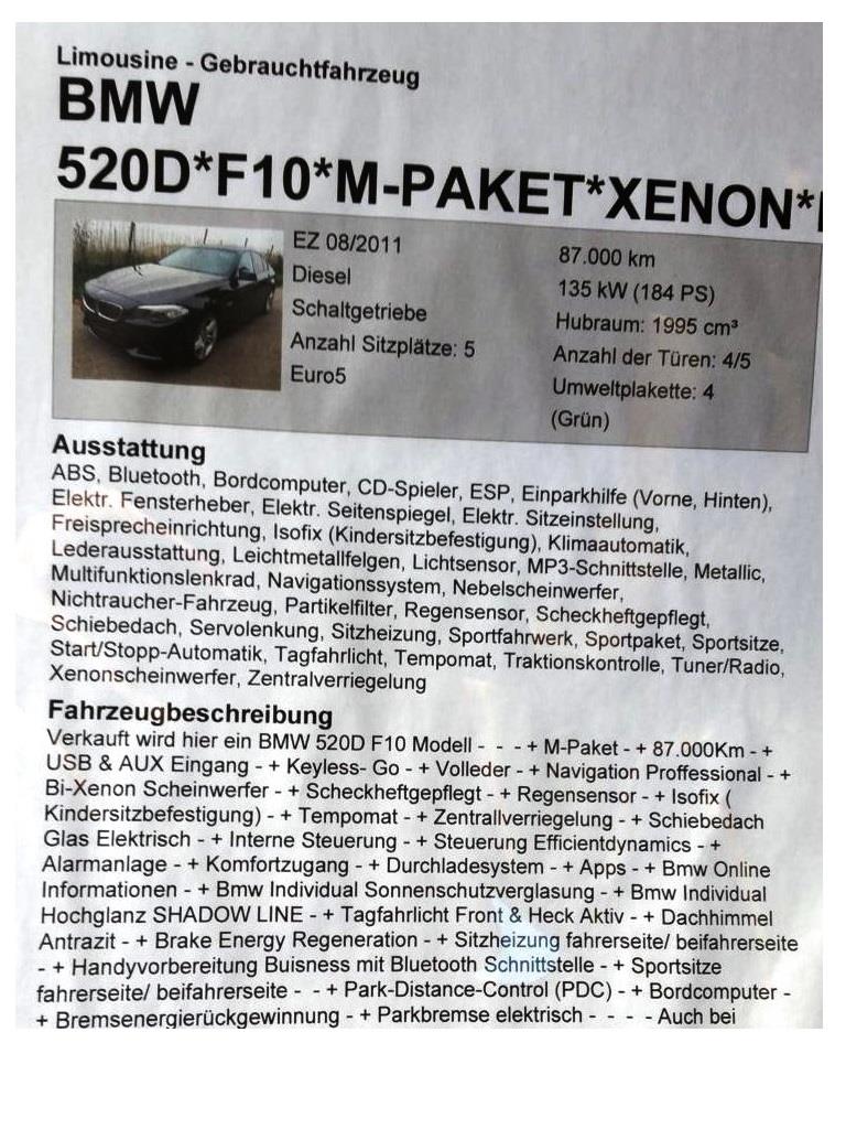 Vários veículos a motor-8