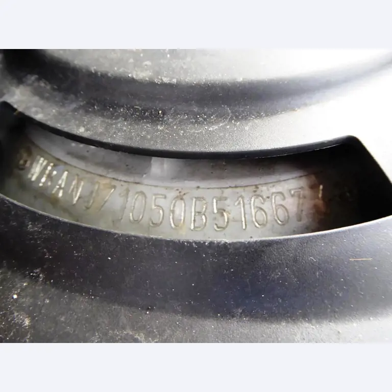 Različna motorna vozila-10