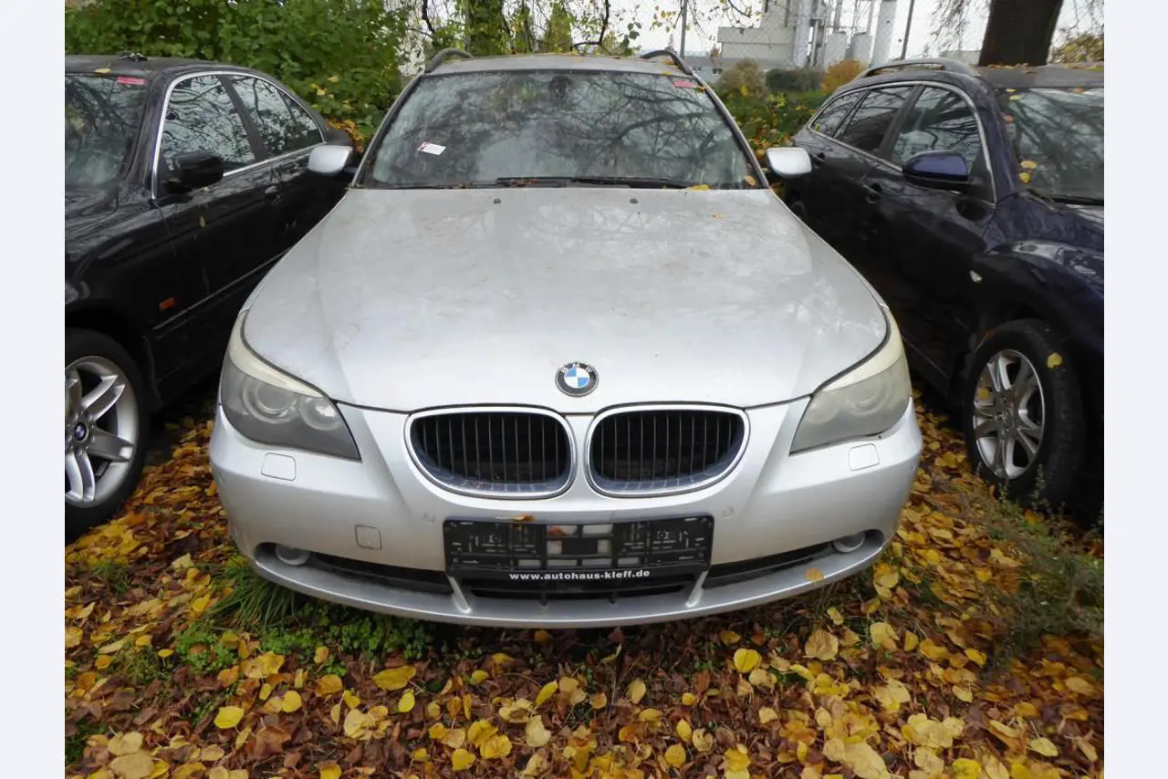 Različna motorna vozila-1