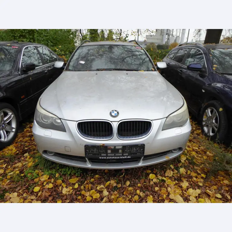 Različna motorna vozila-1