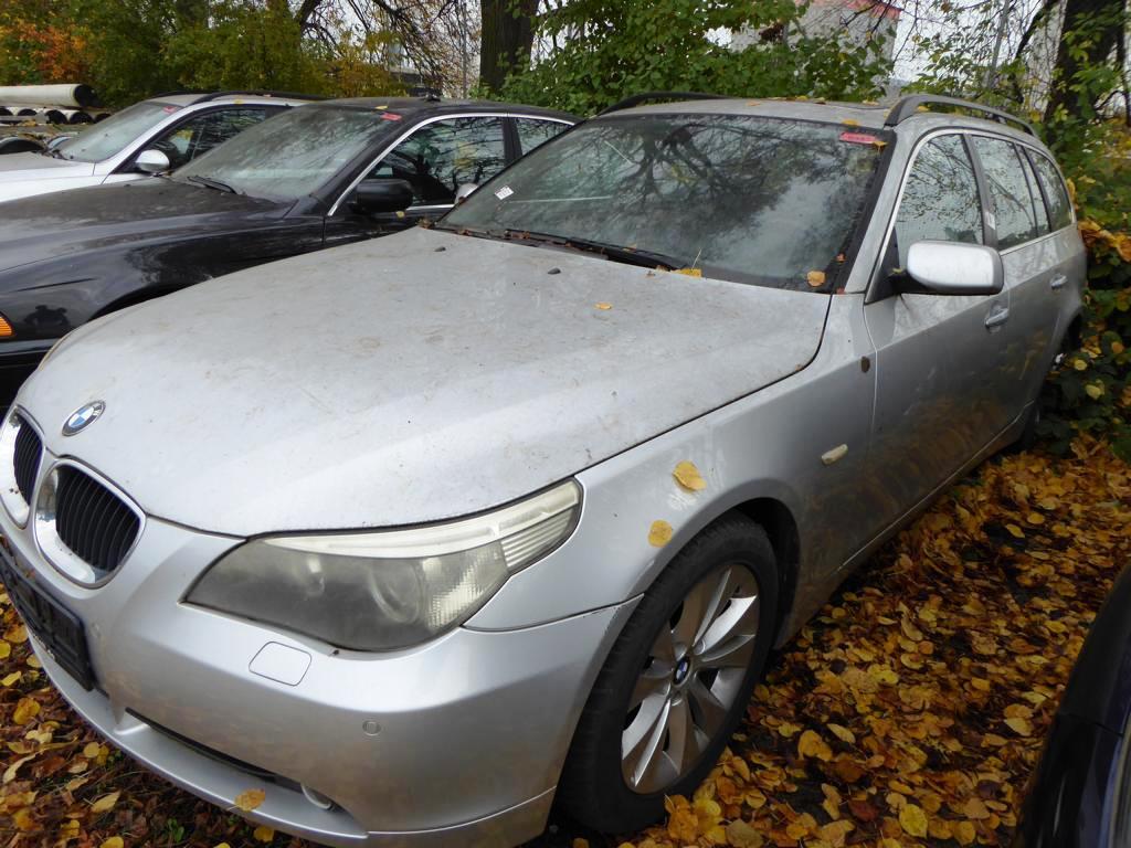 Vários veículos a motor-2