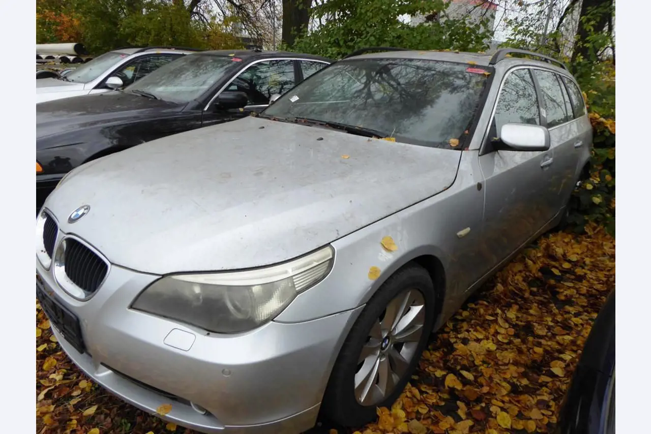 Različna motorna vozila-2