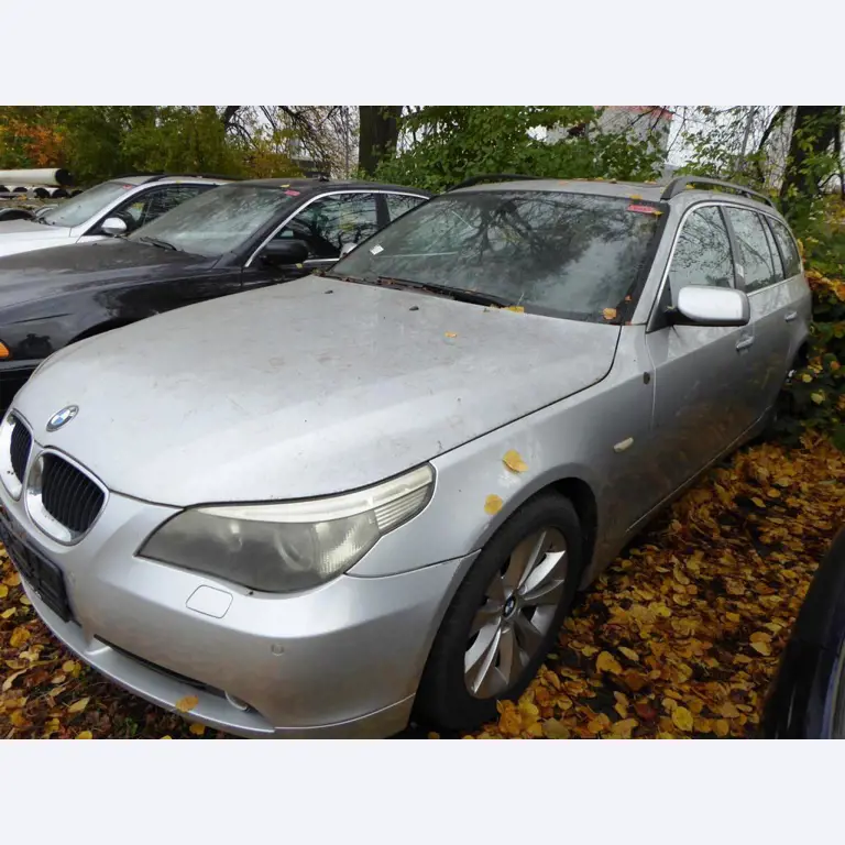 Različna motorna vozila-2