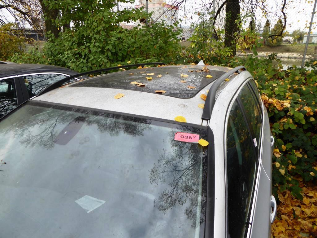 Vários veículos a motor-3